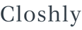 Closhly Charcoal Serif